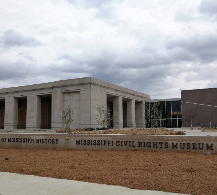 two-mississippi-museums-photo